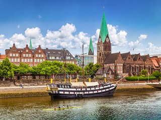 Bremen